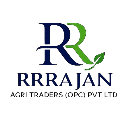 RRRAJAN AGRI TRADERS